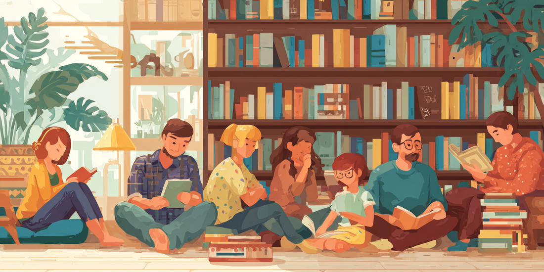 The Best Board Game Cafes in London in 2026