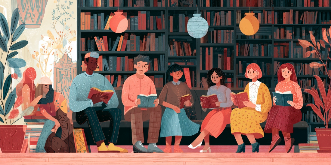 The Best Board Game Cafes in Hamburg in 2026