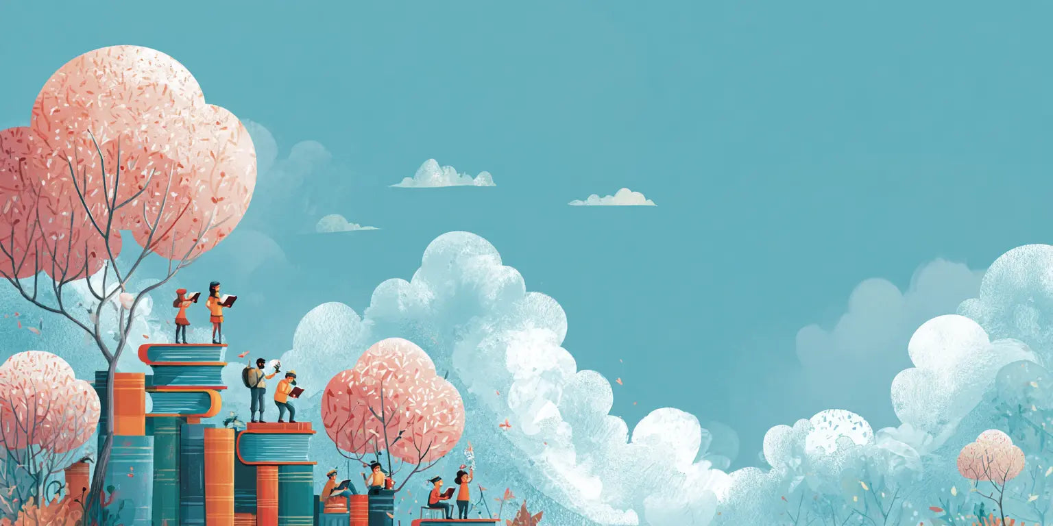 Travel Books we love - Papaeya - Travel Board Games