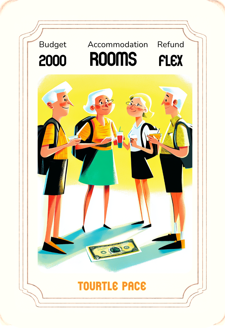 Hotel Resort Manager - Beach edition