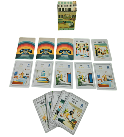 Hotel Resort Manager - Beach edition (PREORDER)