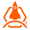 Second Logo