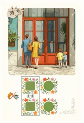 Boutique Hotel Manager - Metropolitan Edition - Papaeya - 