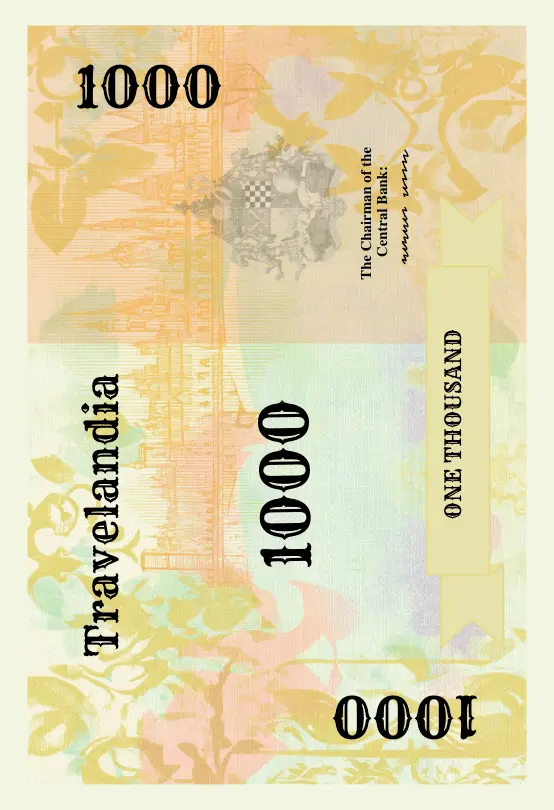 Boutique Hotel Manager - Metropolitan Edition - Papaeya - 