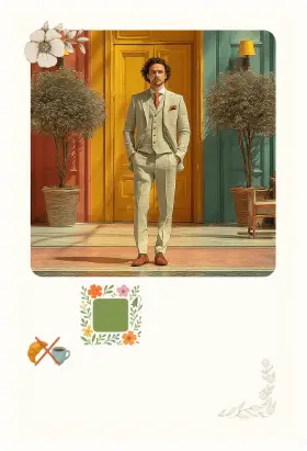 Boutique Hotel Manager - Metropolitan Edition - Papaeya - 