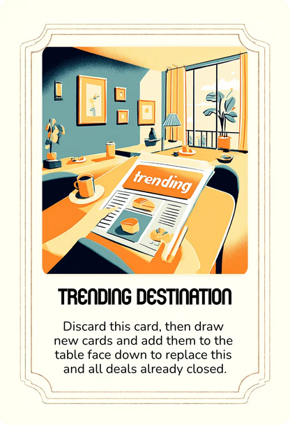 Hotel Resort Manager - Beach edition - Papaeya - 