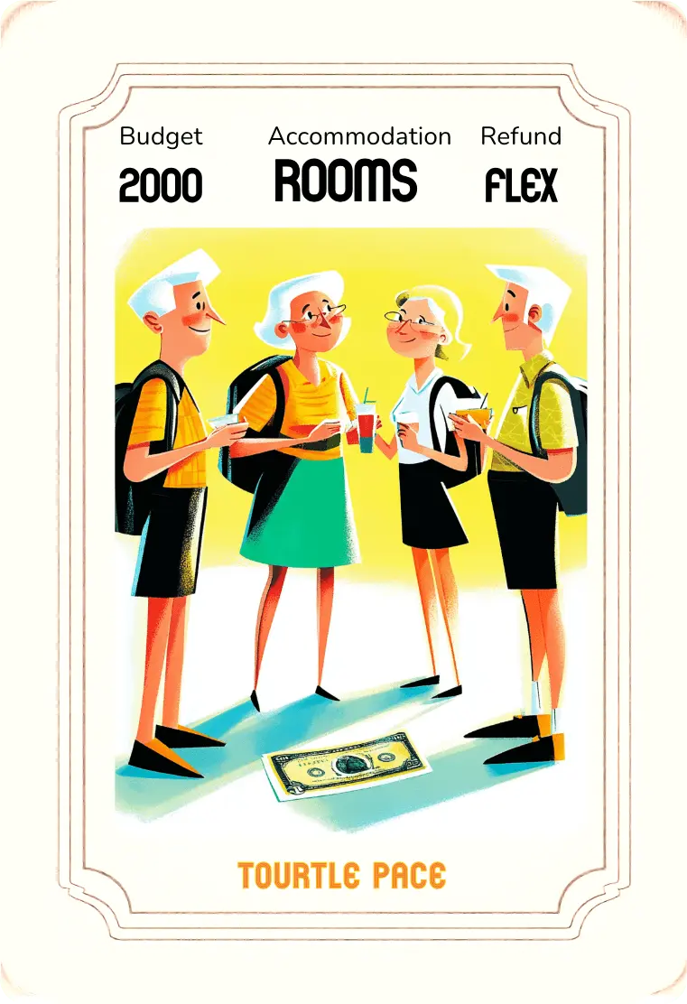 Hotel Resort Manager - Beach edition - Papaeya - 