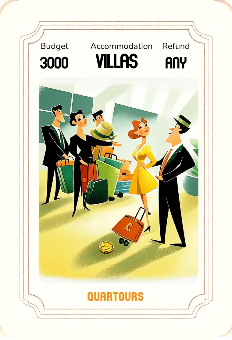 Hotel Resort Manager - Beach edition - Papaeya - 